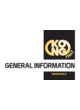 Allgemeine Informationen