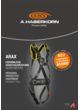 ARAX Folder 