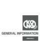 allgem.Information