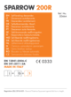 3859128_IST23-2D664CTS1-S2-Sparrow.pdf