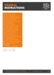 3859128_ISTGE-002CTG1-G2-Sparrow.pdf
