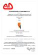 3859128-KonformitätserklärungSparrow-2D664.pdf