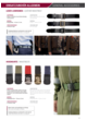 Haberkorn_Katalog-Schläuche_59.pdf
