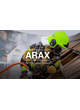 Arax